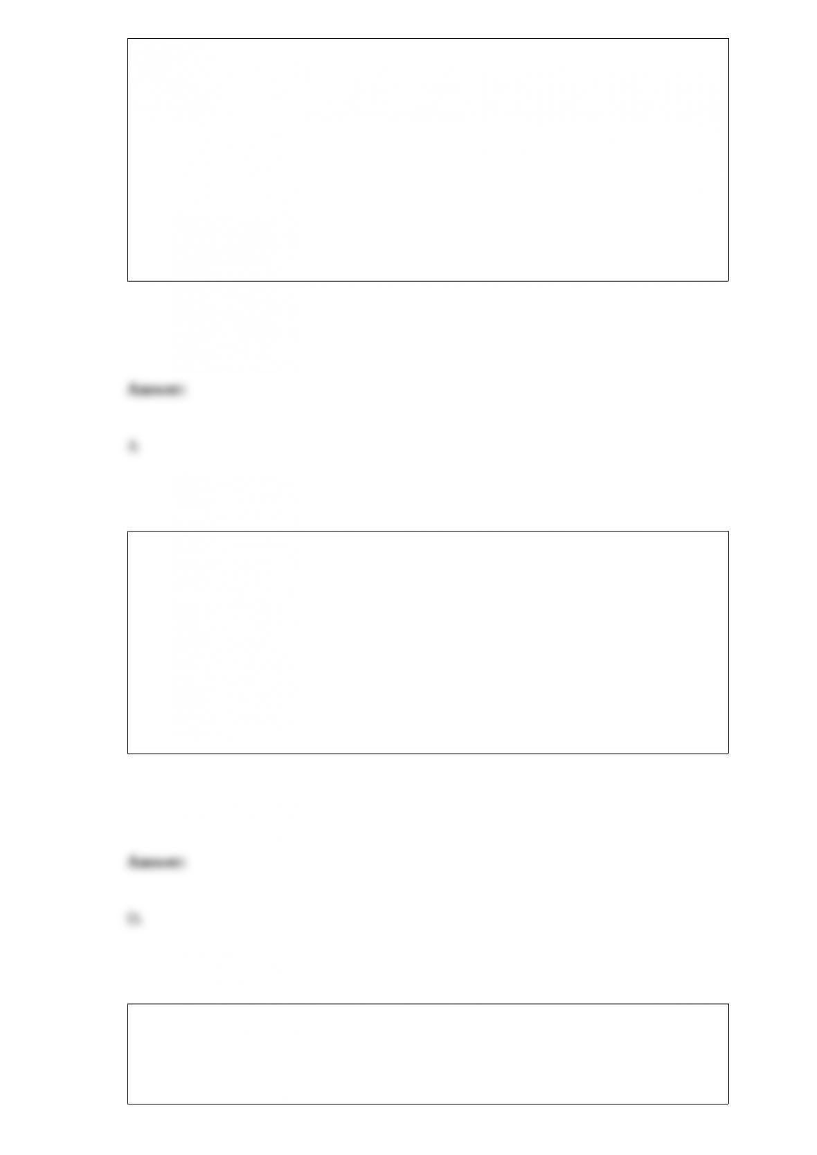 Homework plumbing il 08 picture