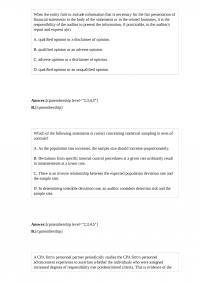 ACCT 13119