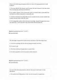 ACC 20661