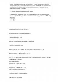 Acc 34982