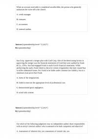 Acc 34877