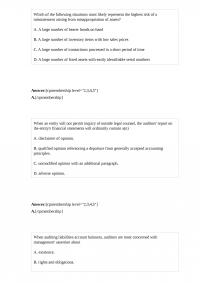 Accounting 53717