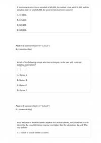 Acc 31252