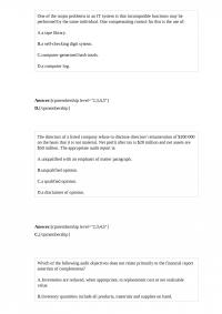 Acct 55739
