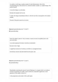 Acct 92105