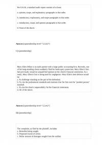 Accounting 66543
