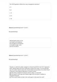ACC 35217
