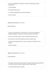 Acct 54678