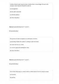 Acct 61130