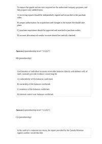 Acct 56039