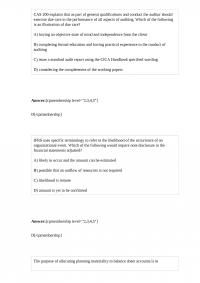 Acc 48734
