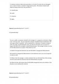 Acc 67296