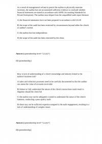 ACT 28980