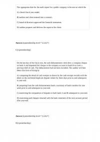 Accounting 58735