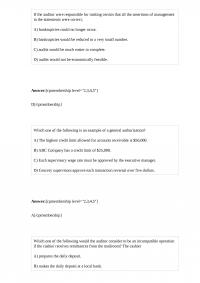 Accounting 59582