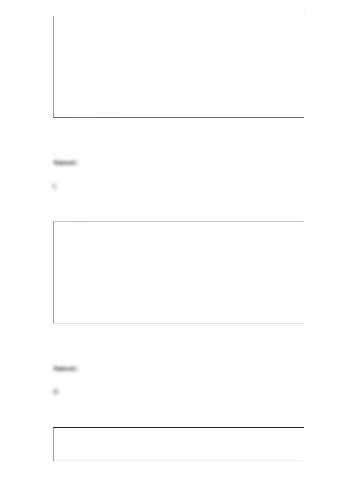 Inherent risk essay 06 picture