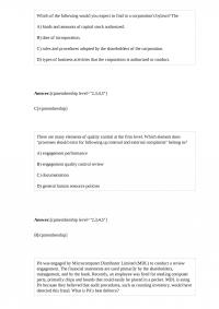 Accounting 75429