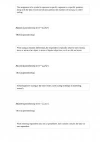 MGMT 63160