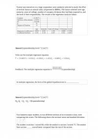 Business 93345