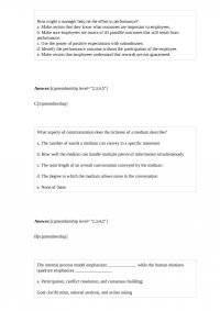 MGT 92562