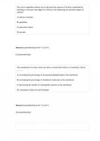 BIOL 70773