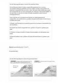 CAS BI 44654