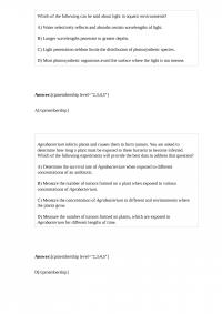 CAS BI 23495