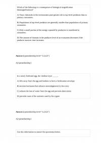 CAS BI 50470