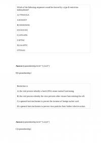 BIOL 42769