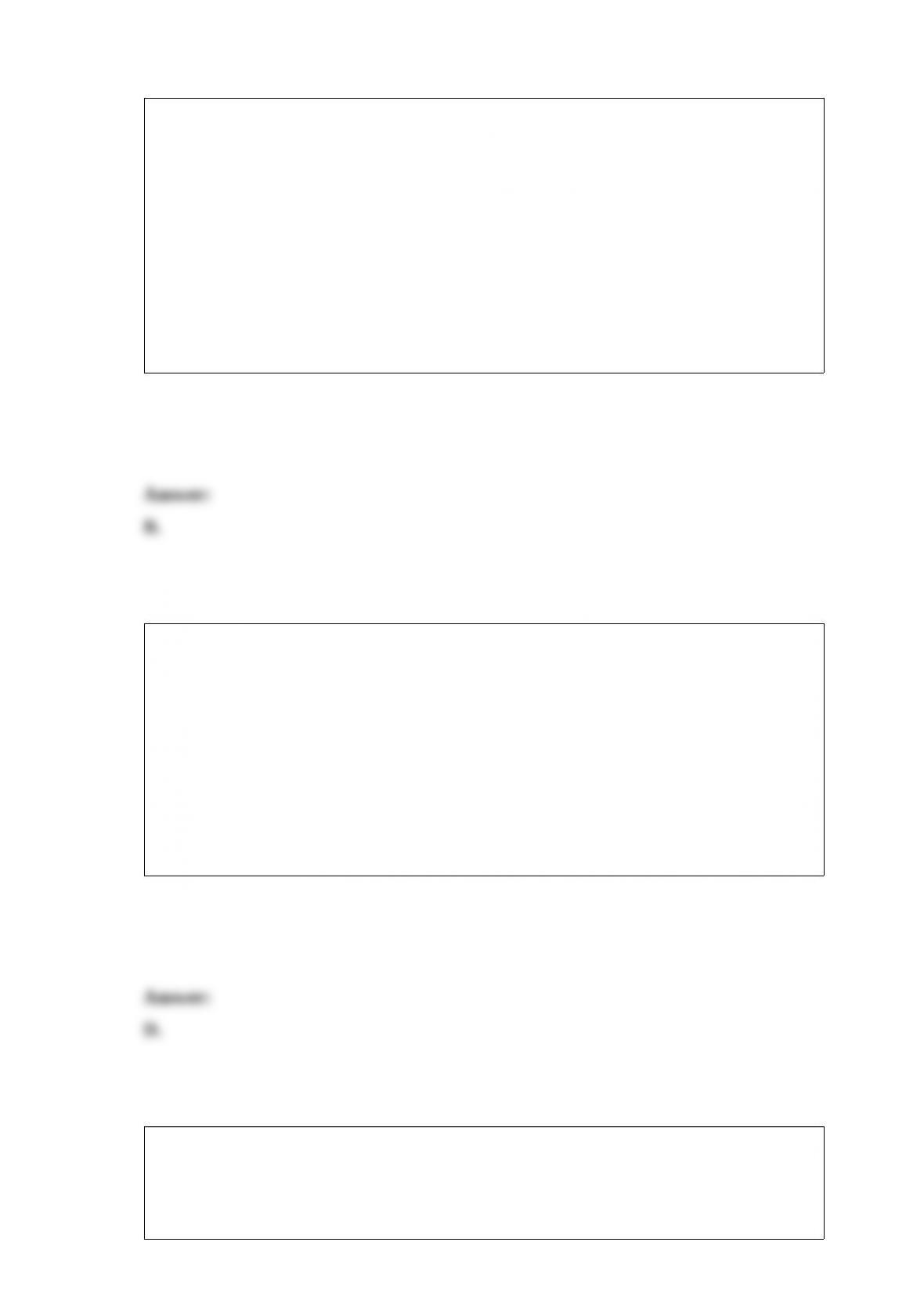 All nations driving school homework answers picture