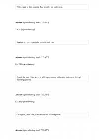 Business 36306