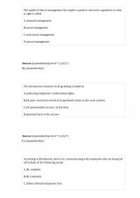 Business 82056
