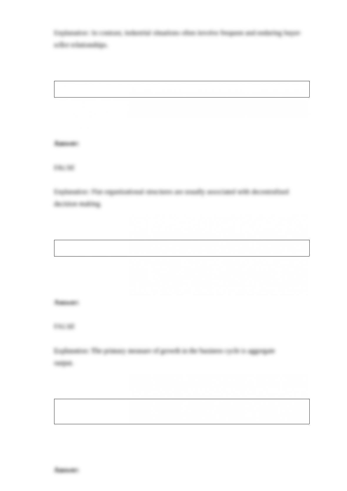 Business coursework help 07 picture