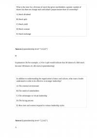 Business 81691
