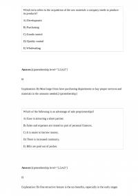 Business 33835