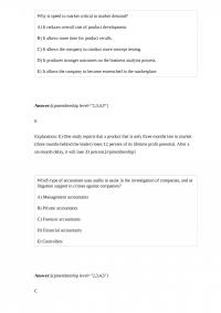 Business 47192