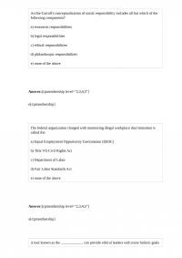 Business 21552