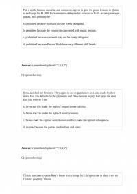 BLAW 98606