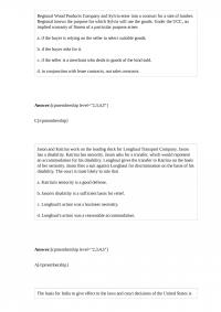 BLAW 31186