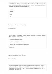 BLAW 38461