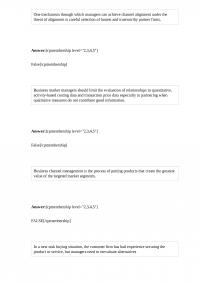 MET AD 57746