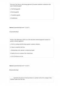 MGMT 21443