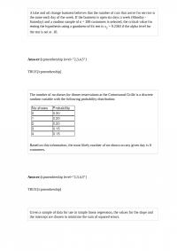 Business 47644