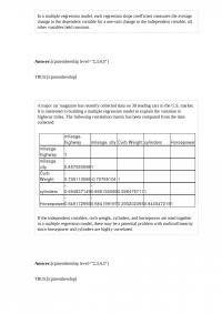Business 60112