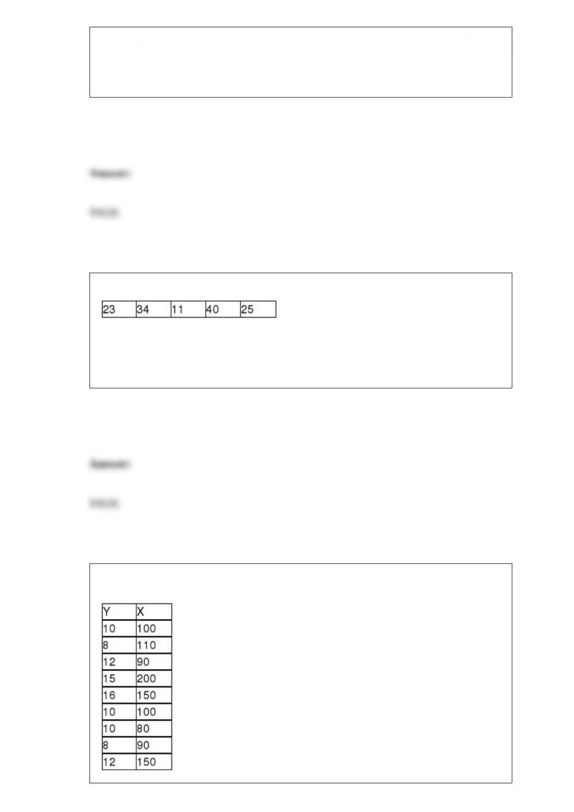 Filemaker pro free image