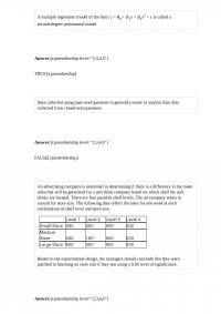 Business 84961