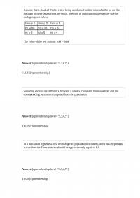 Business 31459