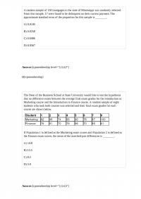 Business 52508