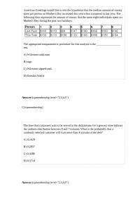 Business 36755