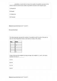 Business 38620